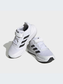 Кроссовки Adidas Runfalcon модель HP5868-KZ Фото