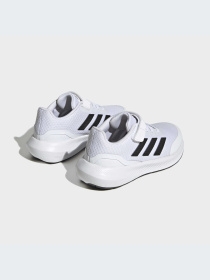 Кроссовки Adidas Runfalcon модель HP5868-KZ Фото