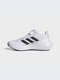 Кроссовки Adidas Runfalcon модель HP5868-KZ Фото