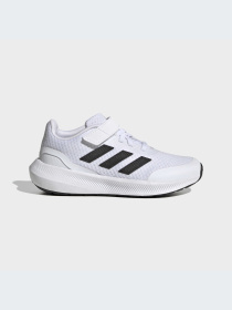 Кроссовки Adidas Runfalcon модель HP5868-KZ Фото