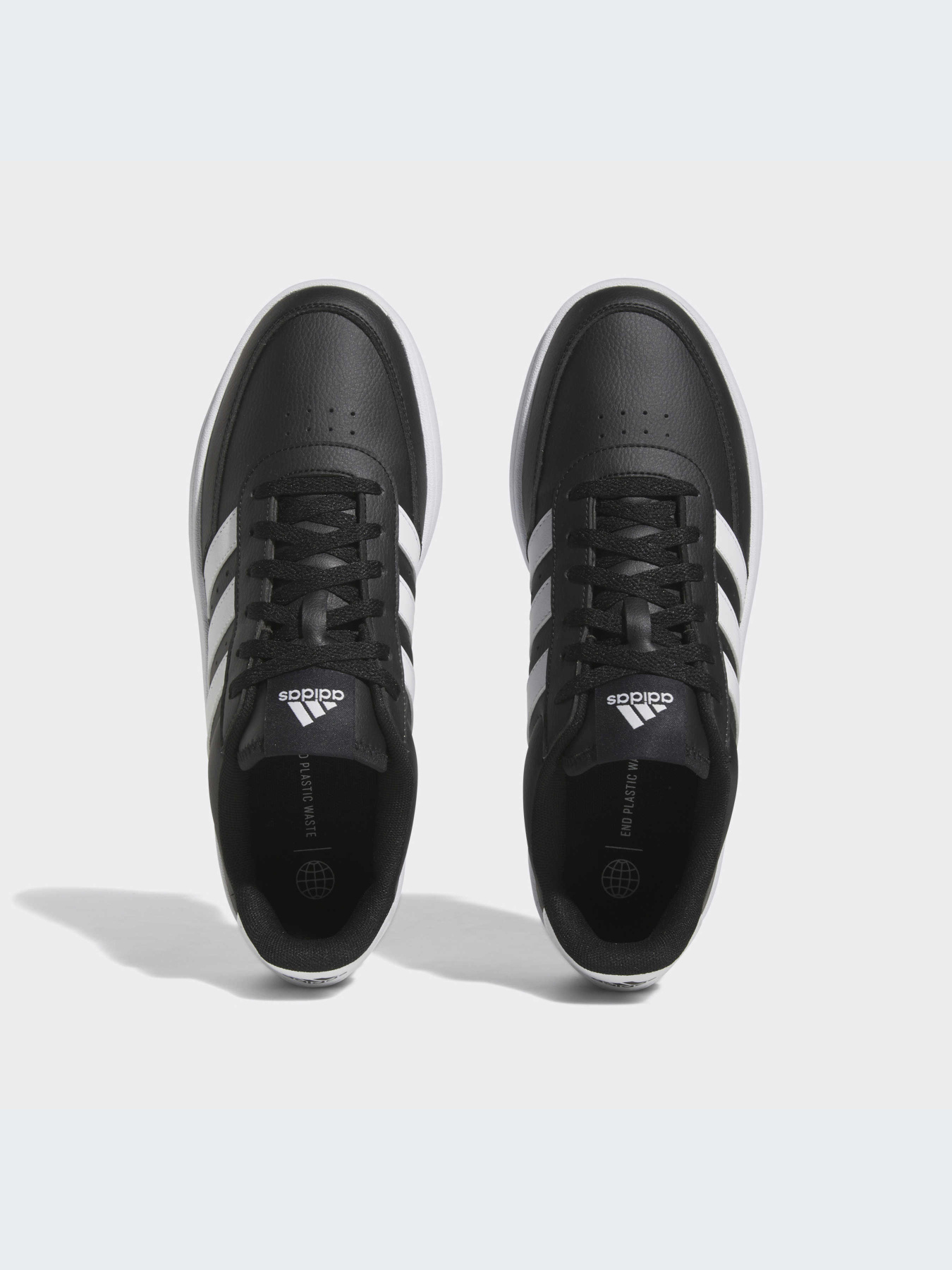 Кроссовки Adidas модель HP9425-KZ Фото