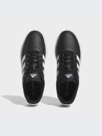 Кроссовки Adidas модель HP9425-KZ Фото