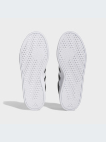 Кроссовки Adidas модель HP9425-KZ Фото