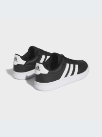 Кроссовки Adidas модель HP9425-KZ Фото