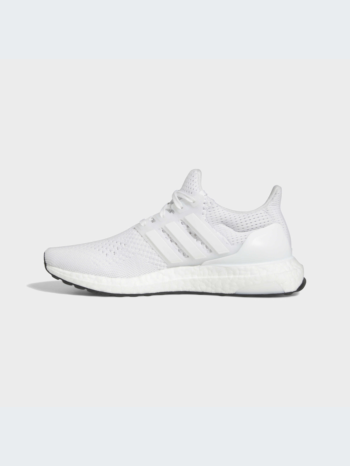 Кроссовки Adidas Ultraboost модель HQ4207-KZ Фото