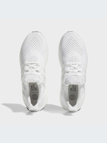 Кроссовки Adidas Ultraboost модель HQ4207-KZ Фото