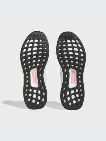 Кроссовки Adidas Ultraboost модель HQ4207-KZ Фото