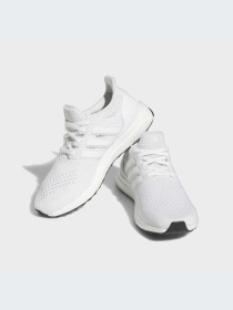 Кроссовки Adidas Ultraboost модель HQ4207-KZ Фото