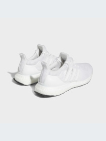 Кроссовки Adidas Ultraboost модель HQ4207-KZ Фото