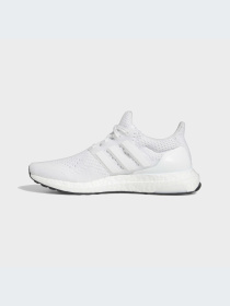 Кроссовки Adidas Ultraboost модель HQ4207-KZ Фото