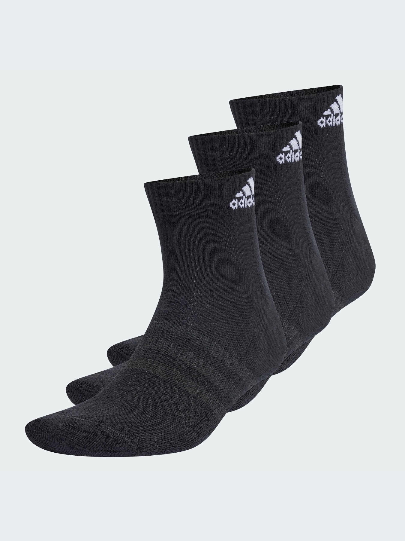 Носки и гольфы Adidas модель IC1277-KZ Фото