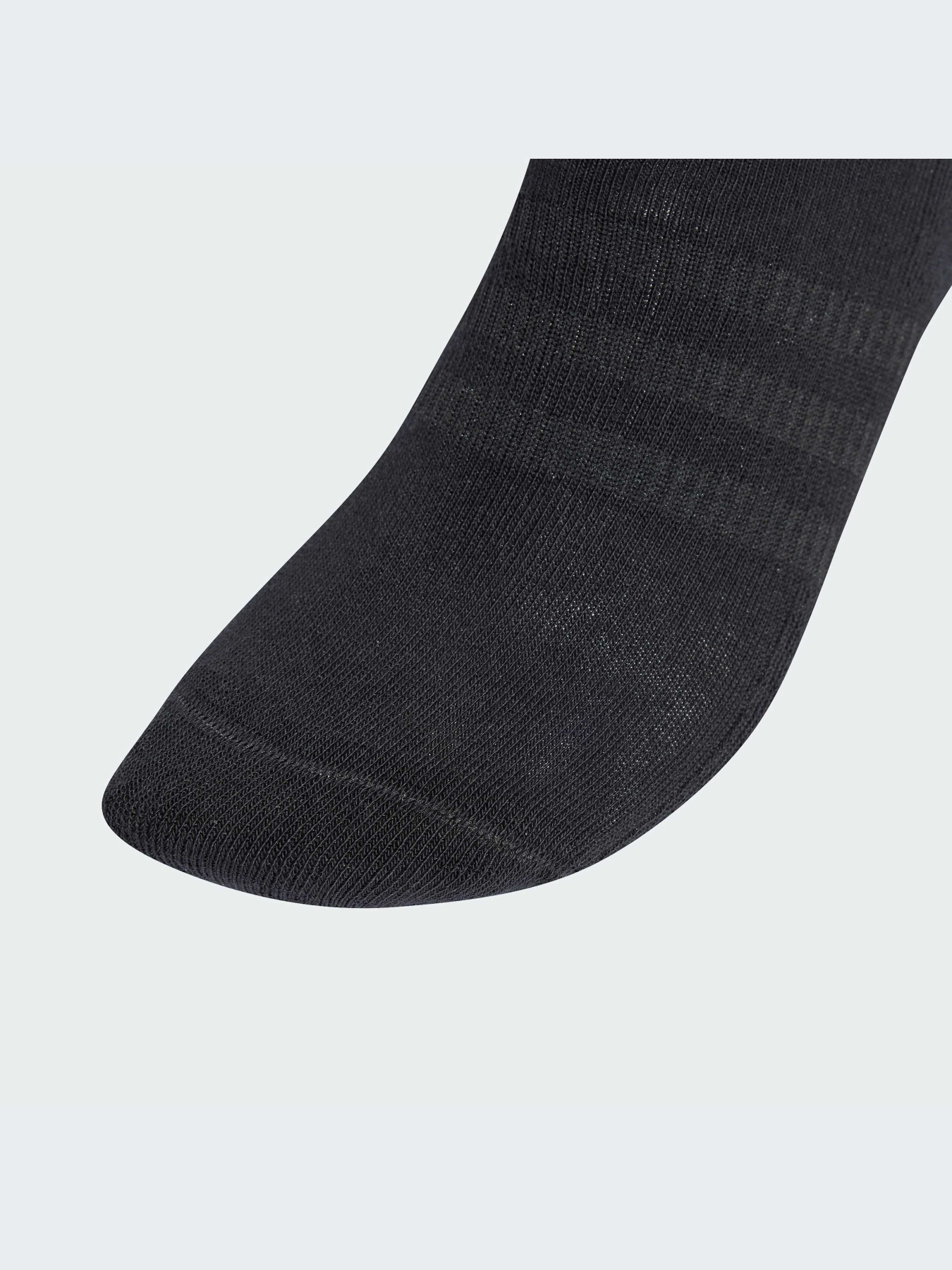 Носки и гольфы Adidas модель IC1277-KZ Фото