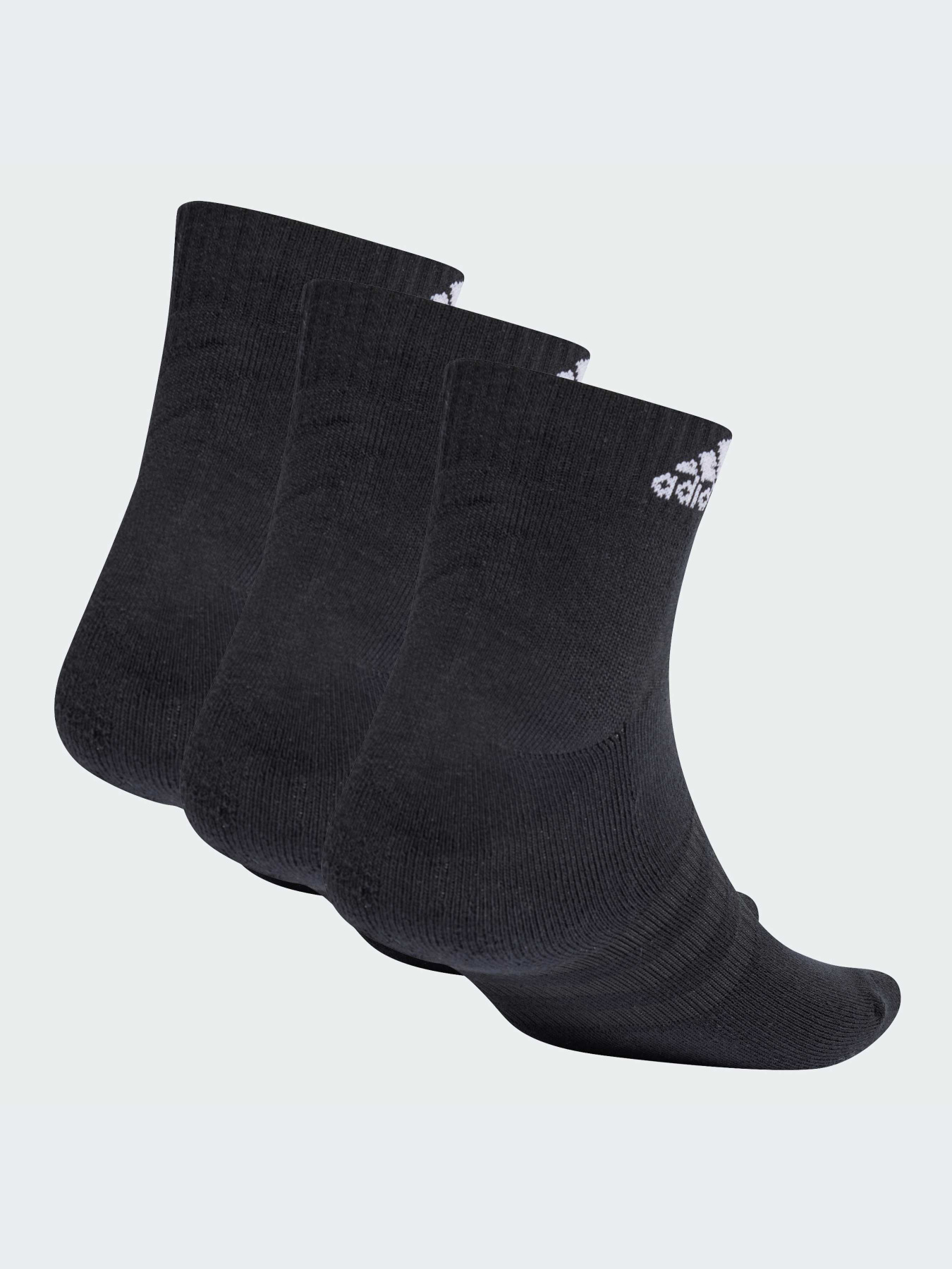 Носки и гольфы Adidas модель IC1277-KZ Фото