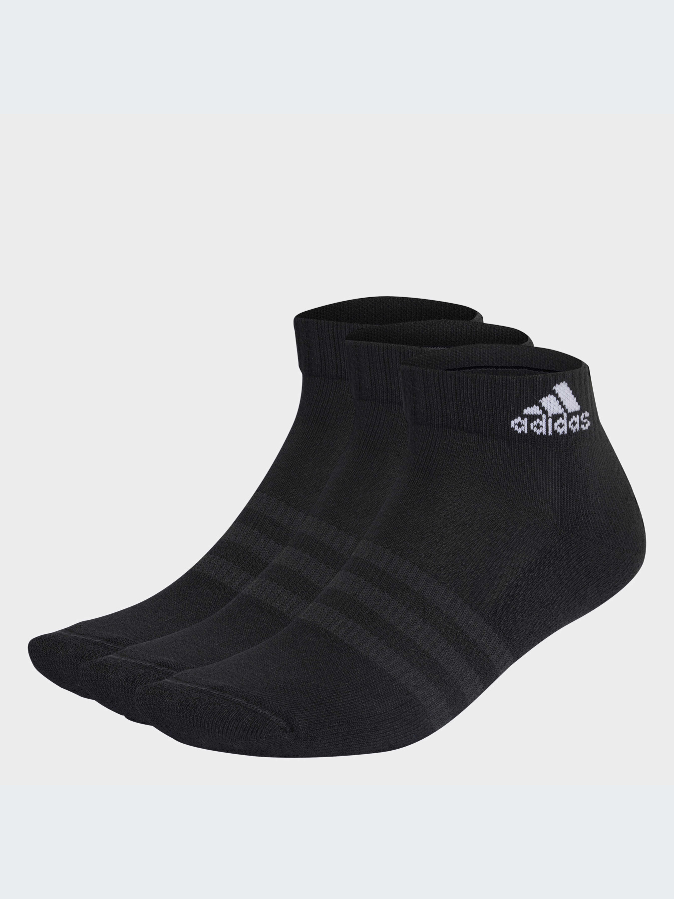 Носки и гольфы Adidas модель IC1277-KZ Фото