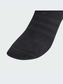 Носки и гольфы Adidas модель IC1277-KZ Фото
