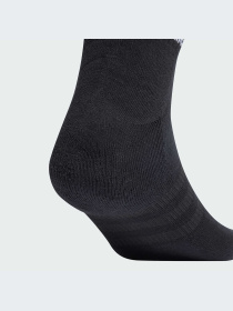 Носки и гольфы Adidas модель IC1277-KZ Фото
