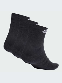 Носки и гольфы Adidas модель IC1277-KZ Фото