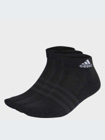 Носки и гольфы Adidas модель IC1277-KZ Фото