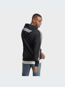 Худи и свитшоты Adidas модель IC0435-KZ Фото