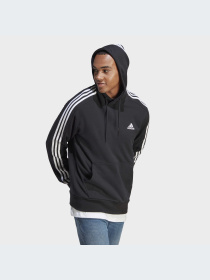 Худи и свитшоты Adidas модель IC0435-KZ Фото