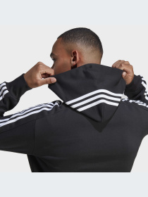 Худи и свитшоты Adidas модель IC0435-KZ Фото