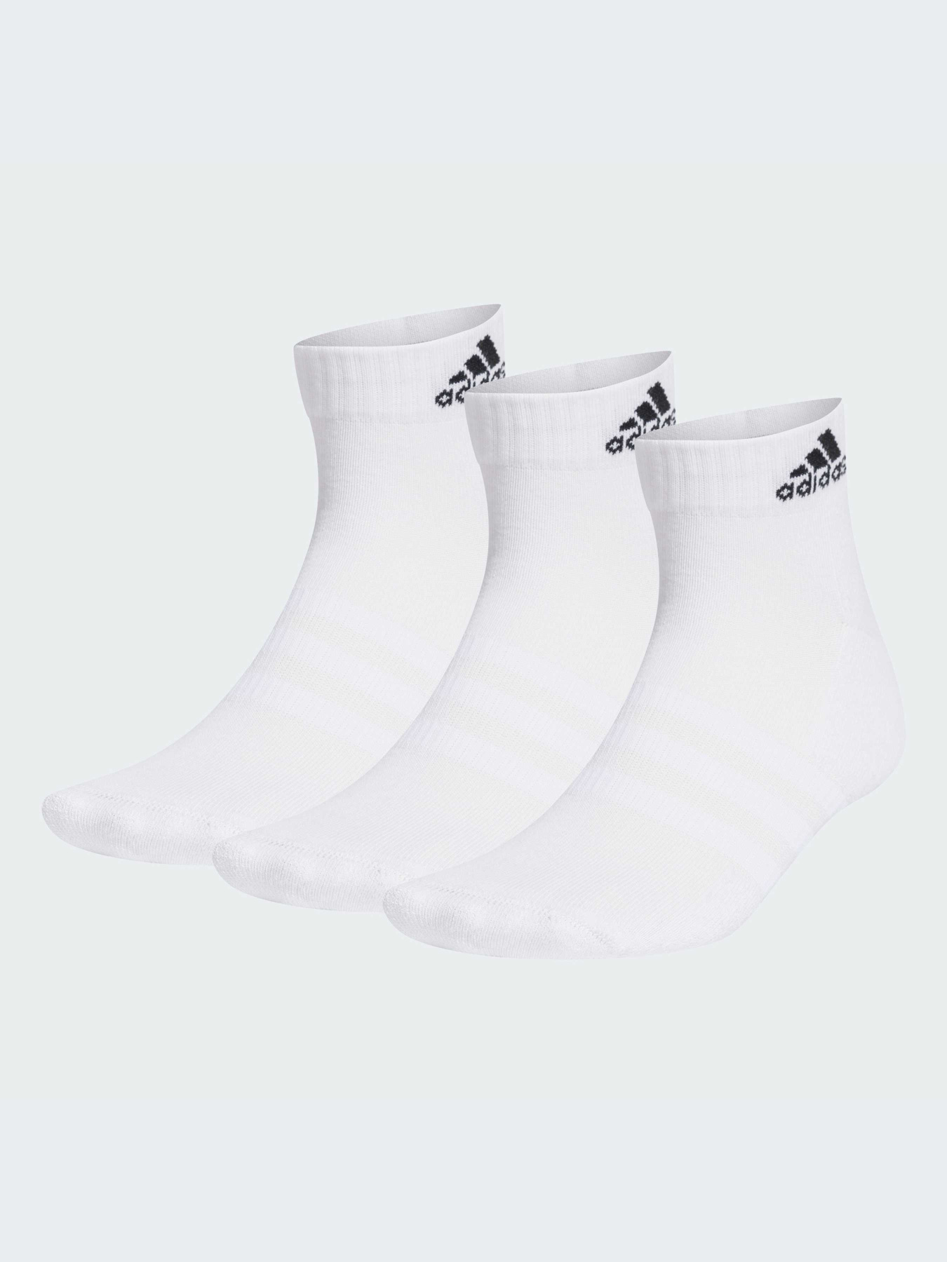 Носки и гольфы Adidas модель HT3441-KZ Фото