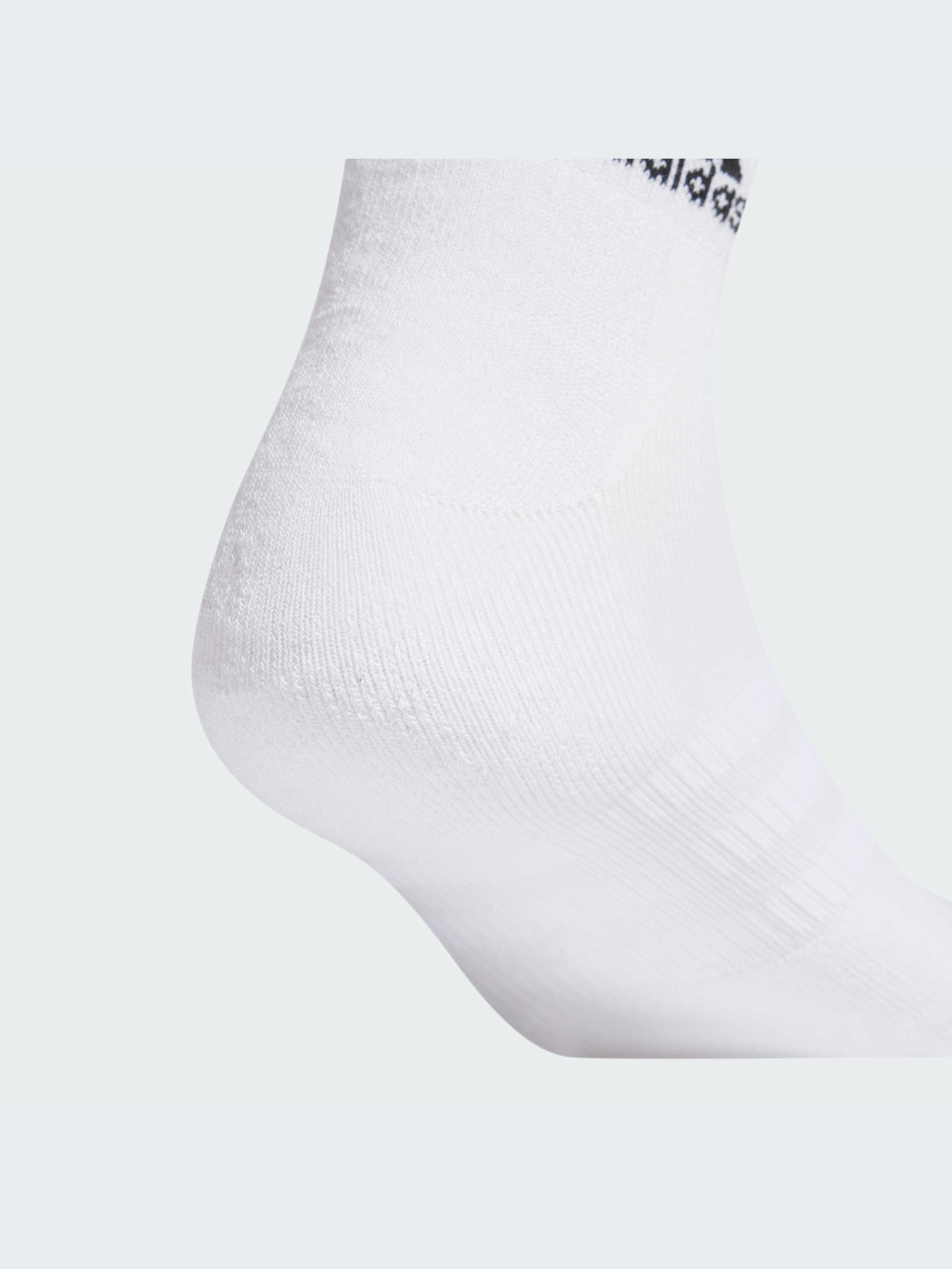 Носки и гольфы Adidas модель HT3441-KZ Фото