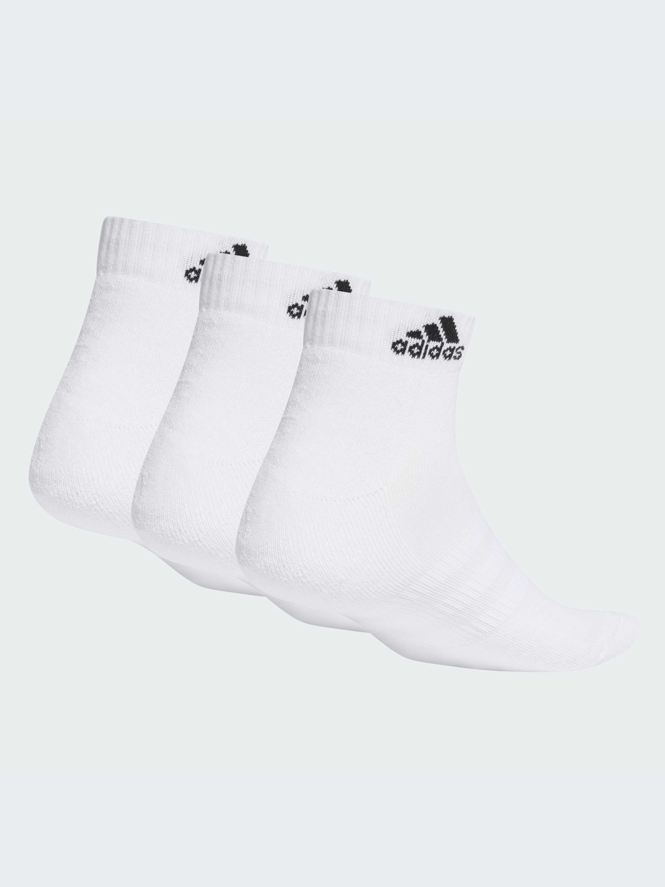 Носки и гольфы Adidas модель HT3441-KZ Фото