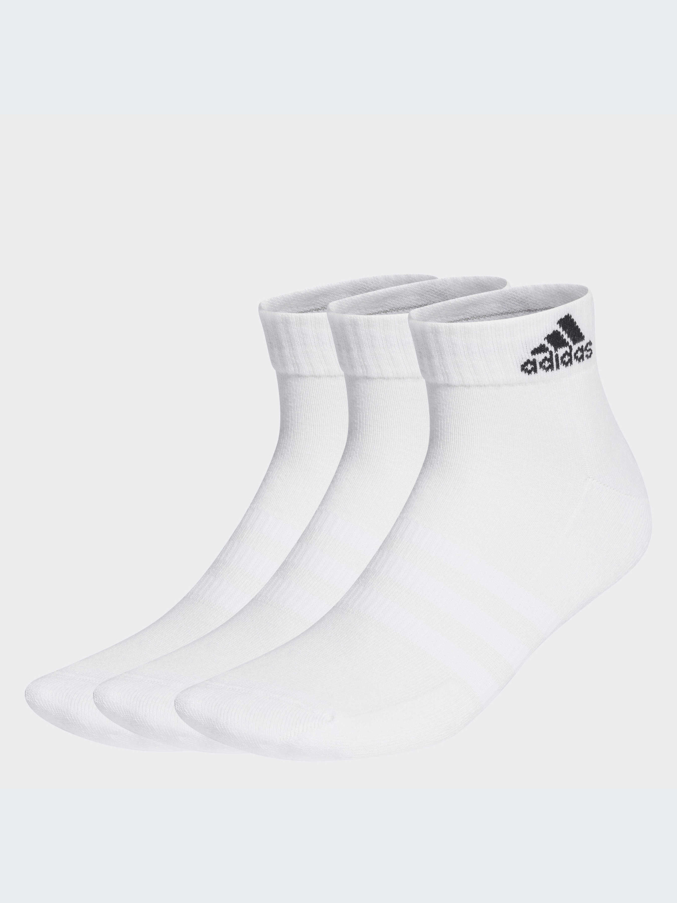 Носки и гольфы Adidas модель HT3441-KZ Фото