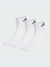Носки и гольфы Adidas модель HT3441-KZ Фото