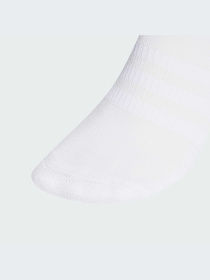 Носки и гольфы Adidas модель HT3441-KZ Фото