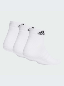 Носки и гольфы Adidas модель HT3441-KZ Фото