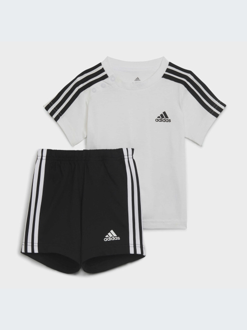 Костюмы Adidas модель H65817-KZ Фото