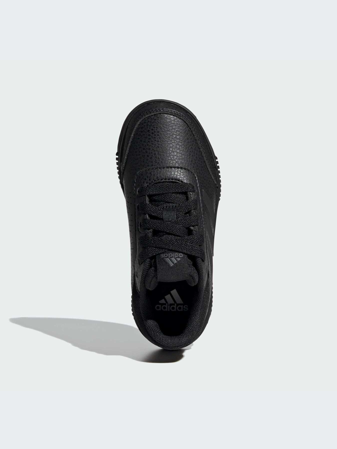Кроссовки Adidas модель GW6424-KZ Фото