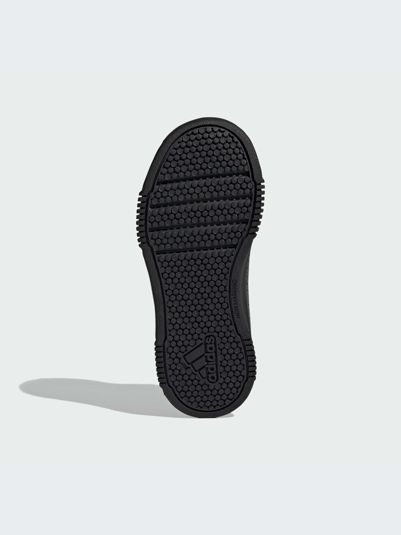 Кроссовки Adidas модель GW6424-KZ Фото