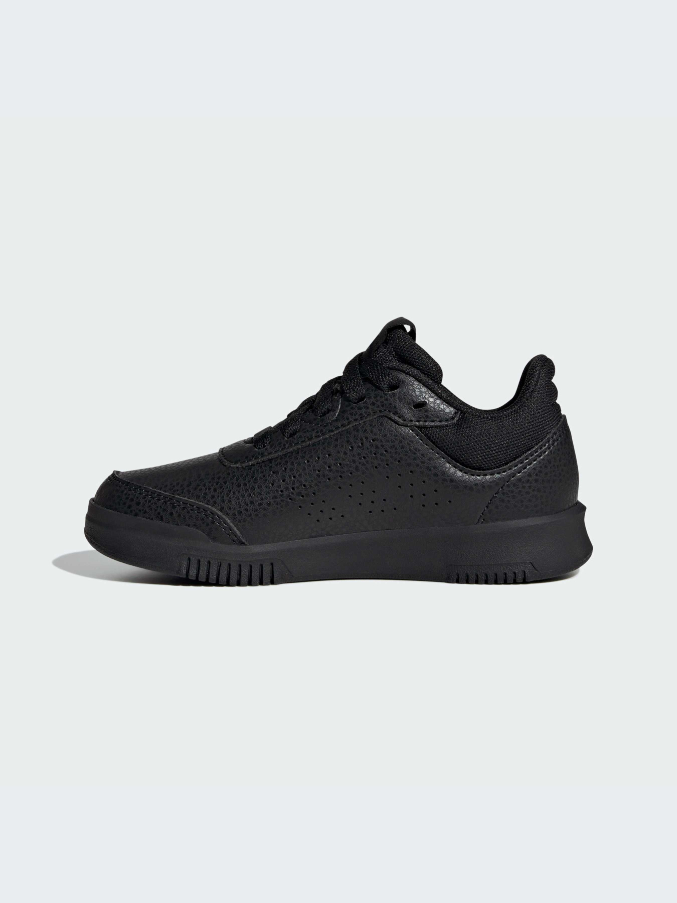 Кроссовки Adidas модель GW6424-KZ Фото