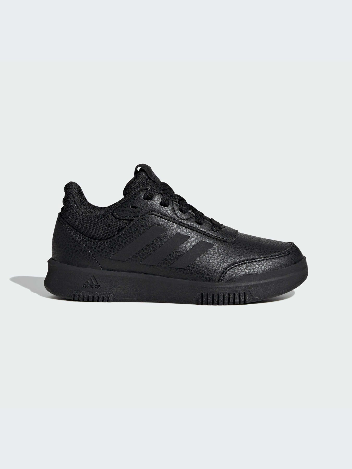 Кроссовки Adidas модель GW6424-KZ Фото
