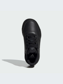Кроссовки Adidas модель GW6424-KZ Фото