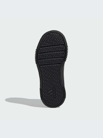 Кроссовки Adidas модель GW6424-KZ Фото