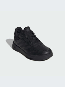 Кроссовки Adidas модель GW6424-KZ Фото