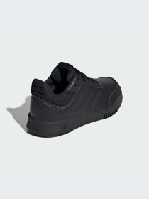 Кроссовки Adidas модель GW6424-KZ Фото