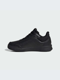 Кроссовки Adidas модель GW6424-KZ Фото
