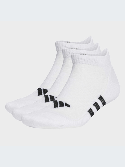 Носки и гольфы Adidas Clima модель HT3449-KZ Фото