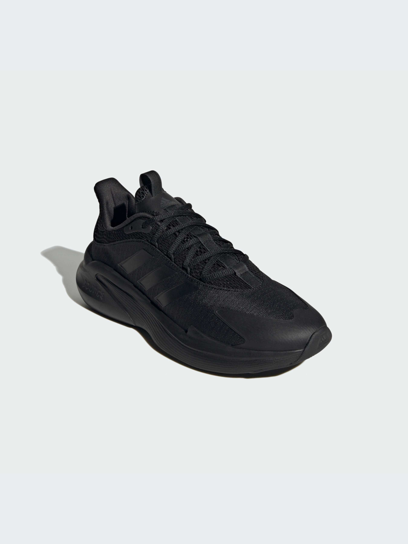 Кроссовки Adidas модель IF7290-KZ Фото