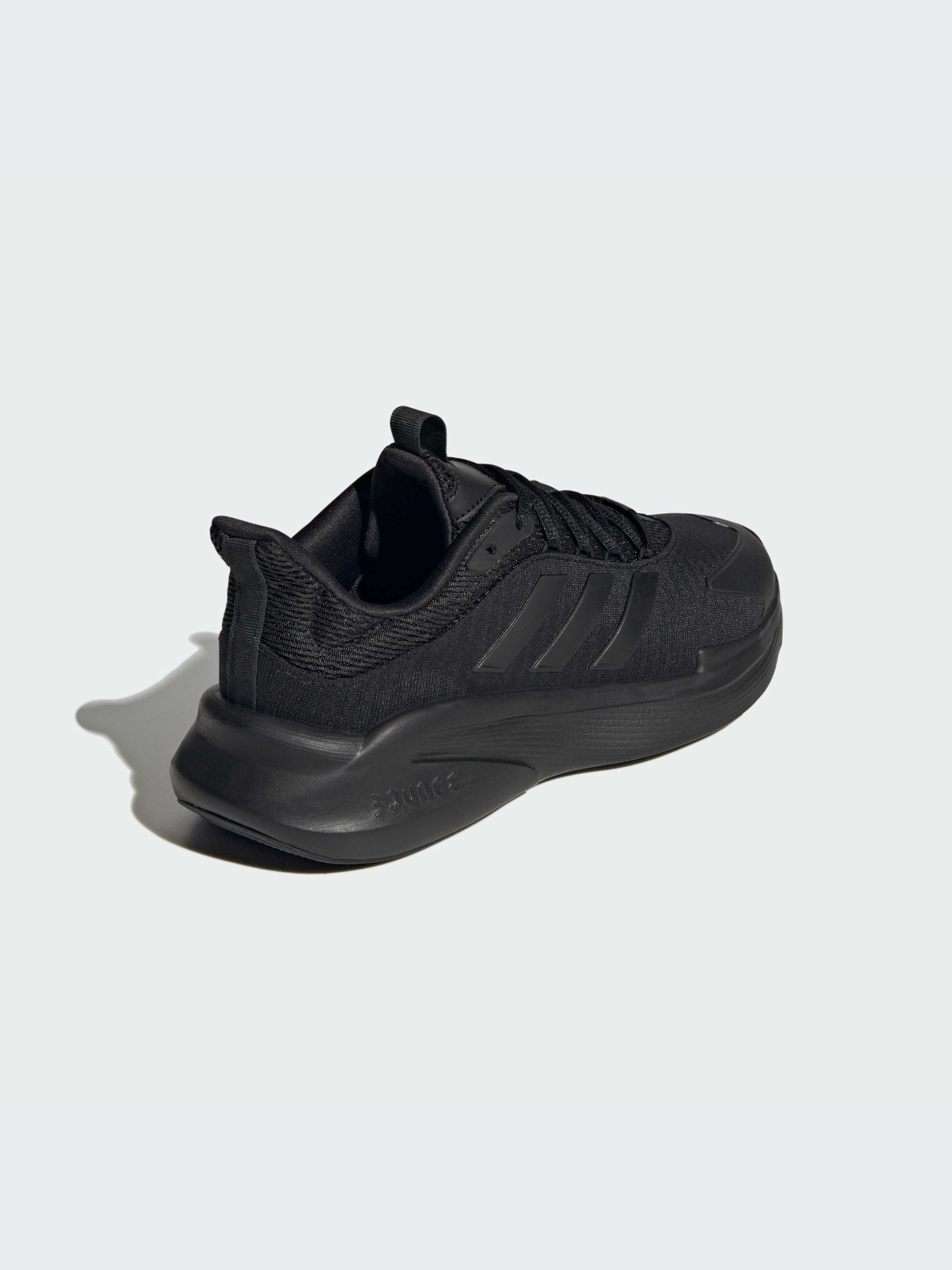 Кроссовки Adidas модель IF7290-KZ Фото