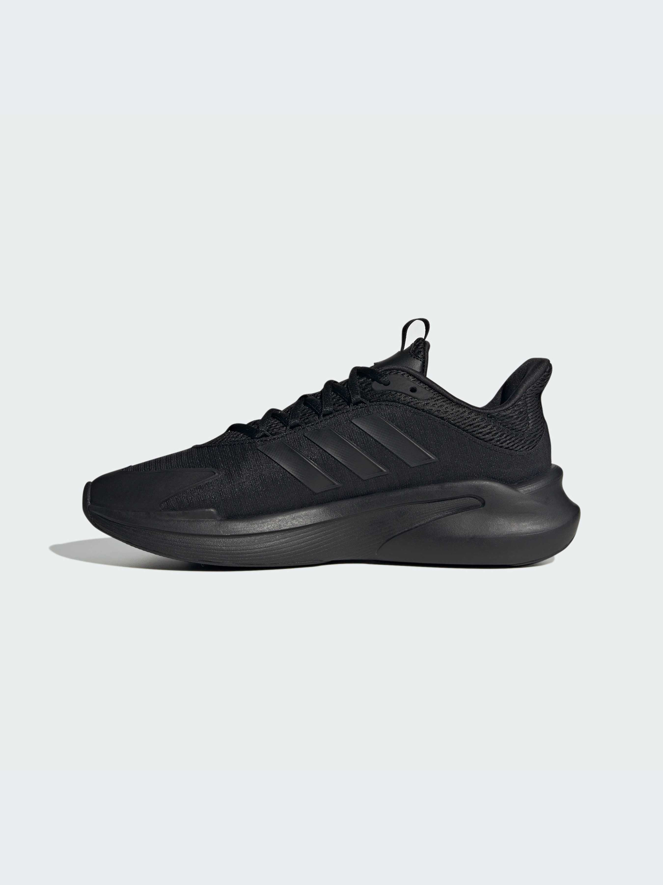 Кроссовки Adidas модель IF7290-KZ Фото