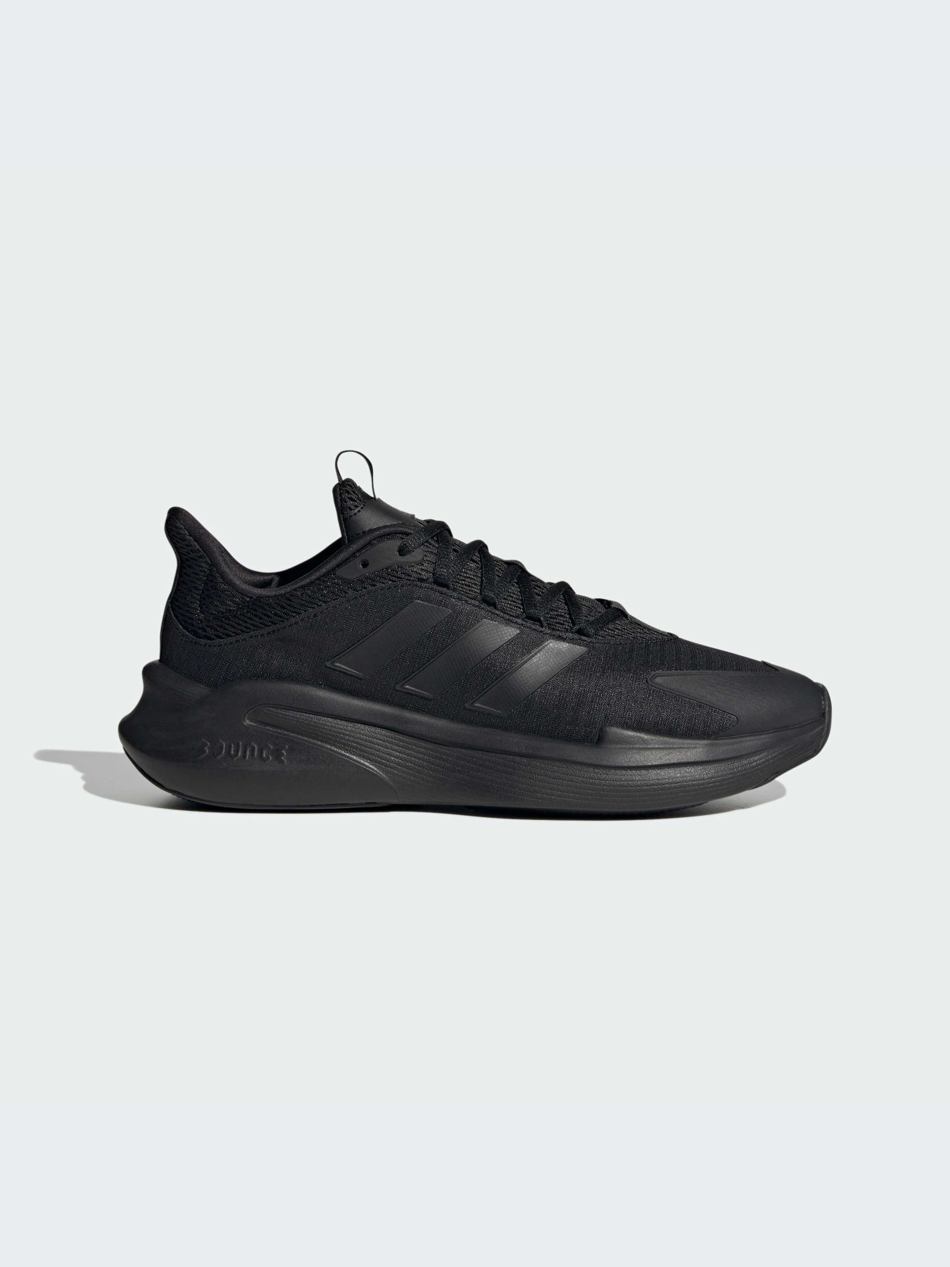 Кроссовки Adidas модель IF7290-KZ Фото