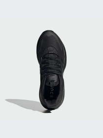 Кроссовки Adidas модель IF7290-KZ Фото