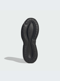 Кроссовки Adidas модель IF7290-KZ Фото