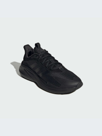 Кроссовки Adidas модель IF7290-KZ Фото